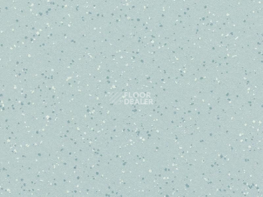 Линолеум Polyflor Polysafe Verona Pur 5209 Freshmint фото 1 | FLOORDEALER